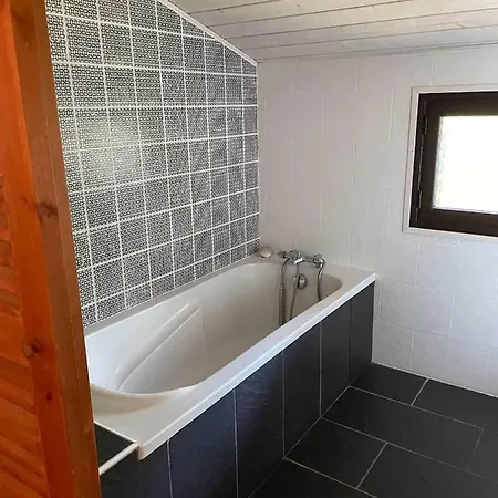 Yamina * Lège-Cap-Ferret